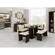Taburete BOND BON-06